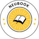 Neubook app icon