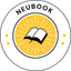 Neubook