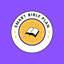 Smart Bible Plan